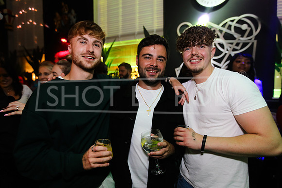 SHOT_BY_ROB-0762