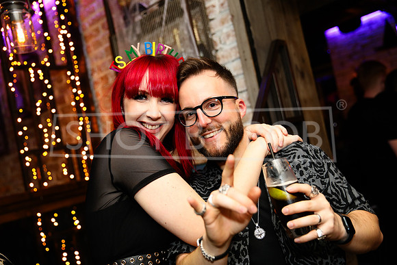 SHOT_BY_ROB-6846