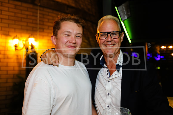 SHOT_BY_ROB-4905