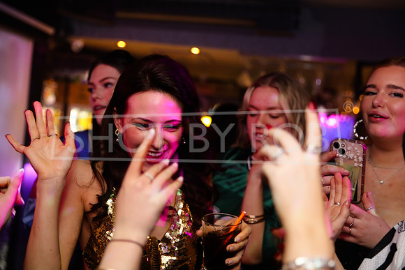 SHOT_BY_ROB-8628