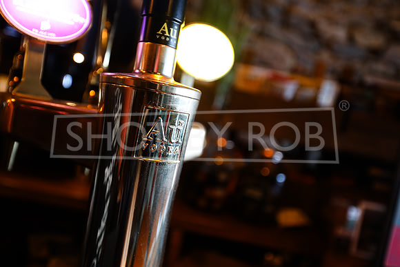SHOT_BY_ROB-7172