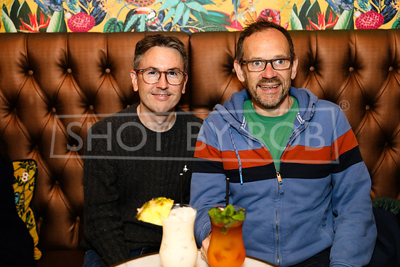 SHOT_BY_ROB-5649