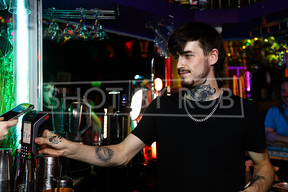 SHOT_BY_ROB-0905