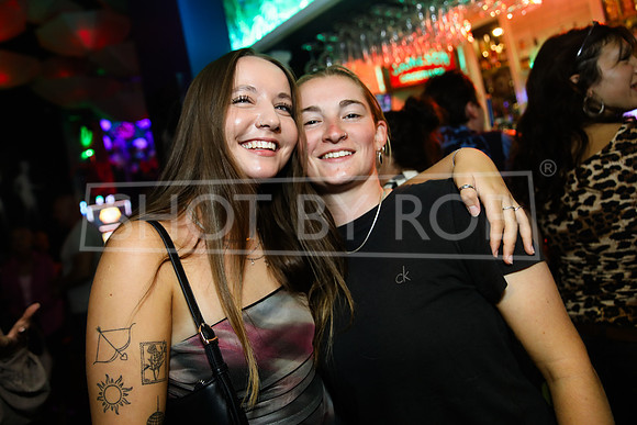 SHOT_BY_ROB-8051