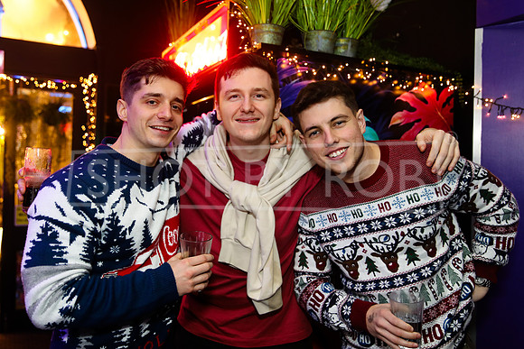 SHOT_BY_ROB-5350