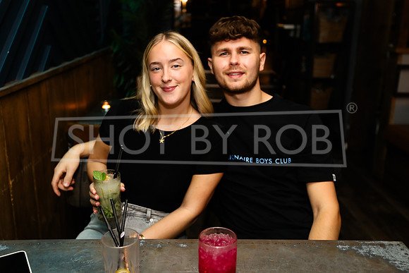 SHOT_BY_ROB-0723