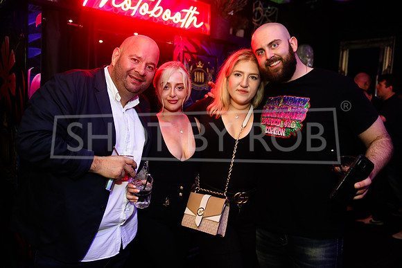 SHOT_BY_ROB-9718