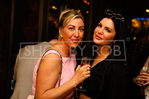 SHOT_BY_ROB-8265