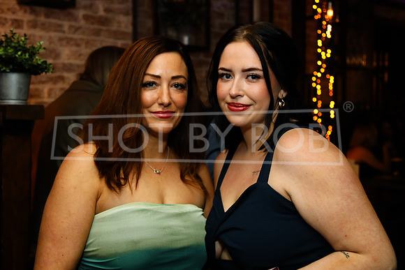 SHOT_BY_ROB-1737