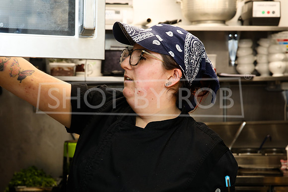 SHOT_BY_ROB-2885