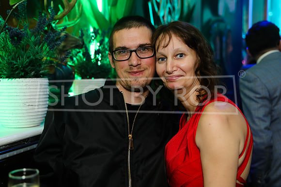SHOT_BY_ROB-9424