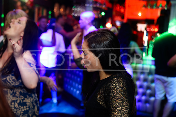 SHOT_BY_ROB-7622