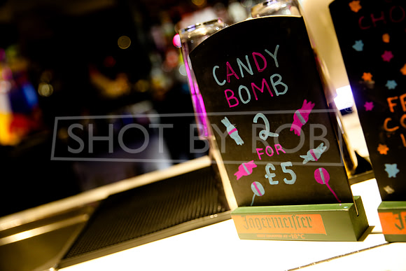 SHOT_BY_ROB-7728