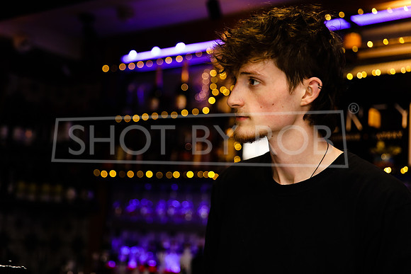 SHOT_BY_ROB-1143