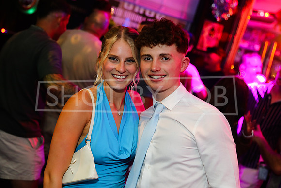 SHOT_BY_ROB-0251