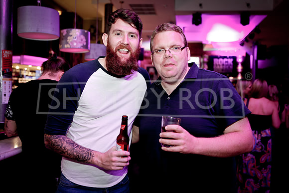 SHOT_BY_ROB-0608