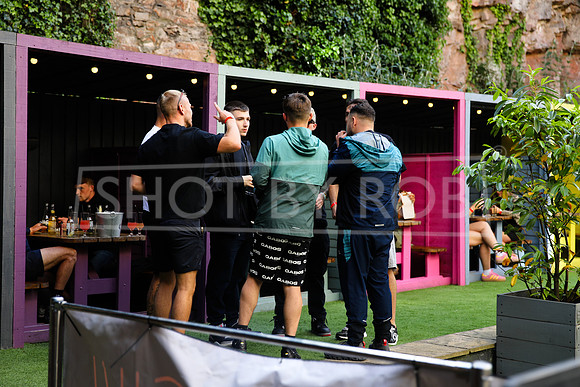 SHOT_BY_ROB-6068
