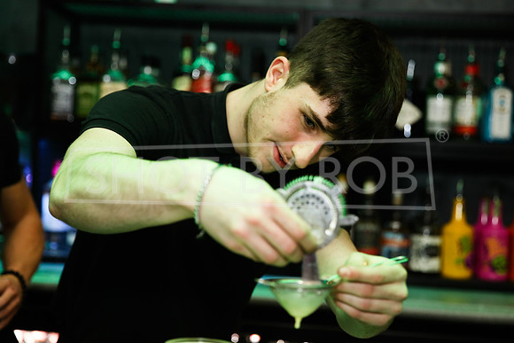 SHOT_BY_ROB-0025