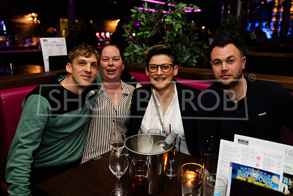 SHOT_BY_ROB-1105
