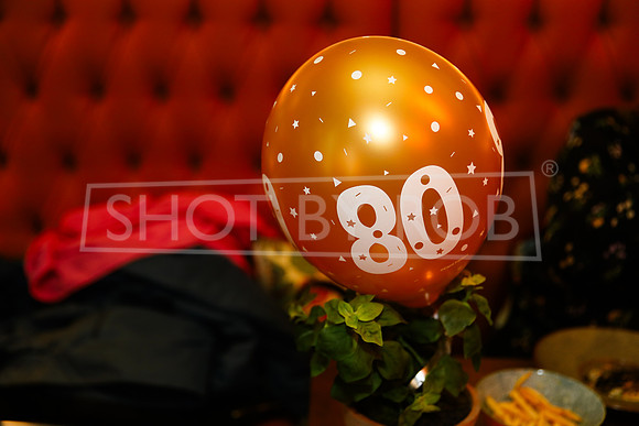 SHOT_BY_ROB-8218