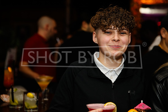 SHOT_BY_ROB-9743