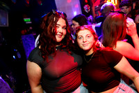 SHOT_BY_ROB-2837