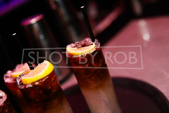 SHOT_BY_ROB-5714