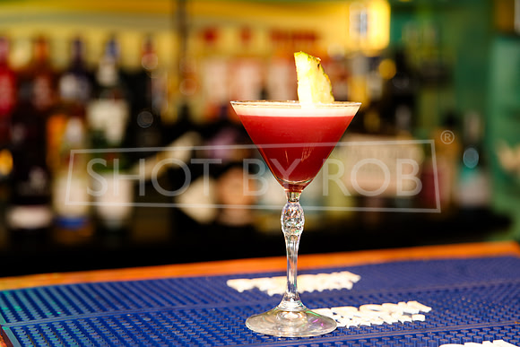 SHOT_BY_ROB-6692