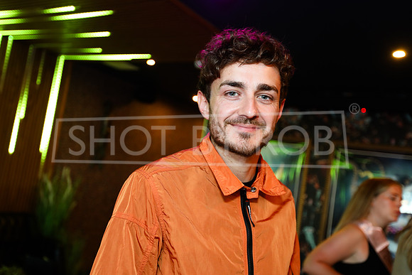 SHOT_BY_ROB-9662