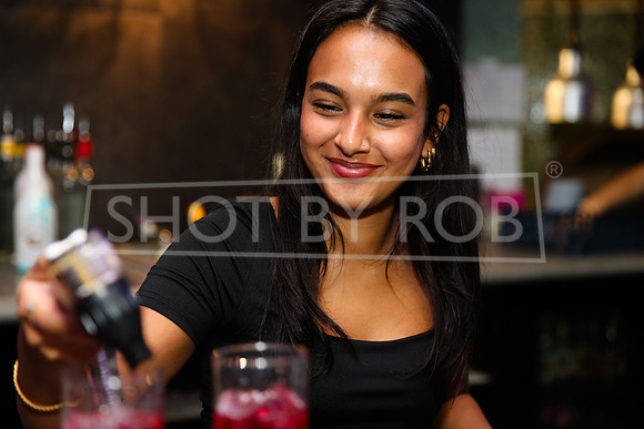 SHOT_BY_ROB-7014