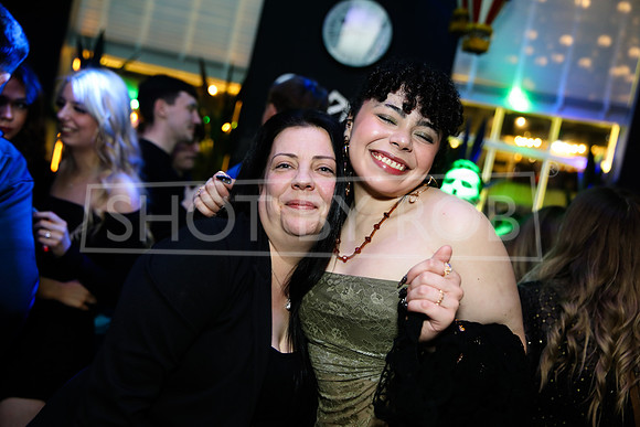 SHOT_BY_ROB-0415
