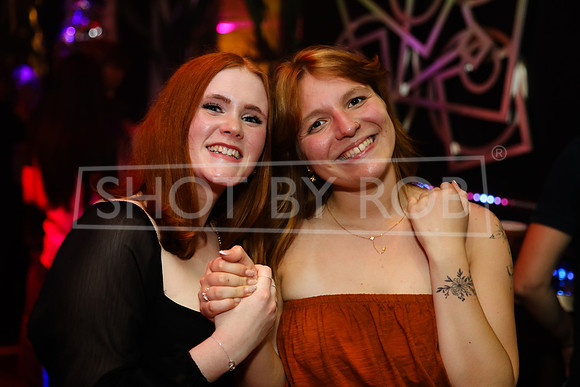 SHOT_BY_ROB-7591
