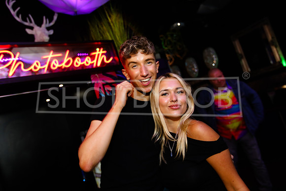SHOT_BY_ROB-5440