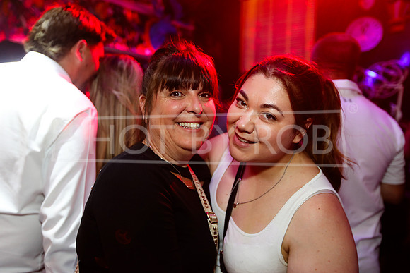SHOT_BY_ROB-6112