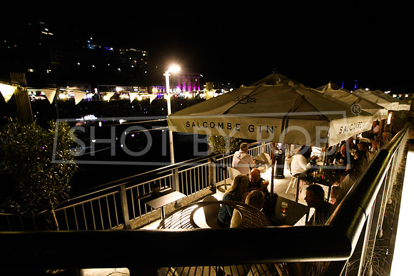 SHOT_BY_ROB-6402