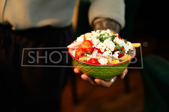 SHOT_BY_ROB-2423