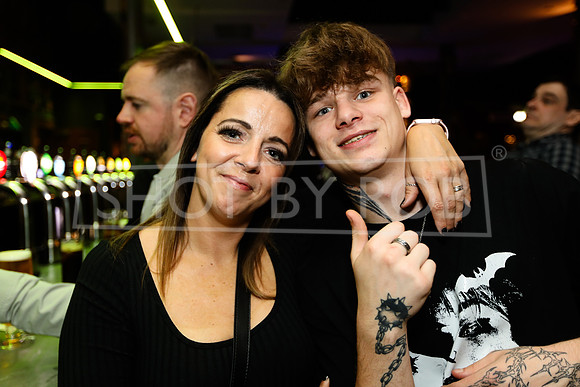 SHOT_BY_ROB-9864