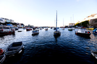 SHOT_BY_ROB-9671
