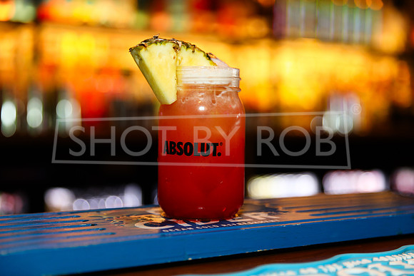 SHOT_BY_ROB-4674