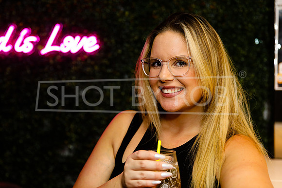 SHOT_BY_ROB-8439