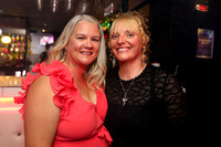 SHOT_BY_ROB-8442