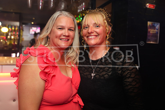 SHOT_BY_ROB-8442