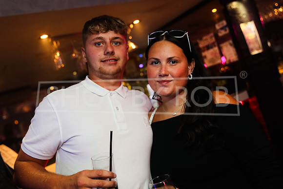 SHOT_BY_ROB-8449