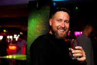 SHOT_BY_ROB-8456