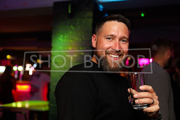 SHOT_BY_ROB-8456