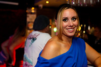 SHOT_BY_ROB-8459