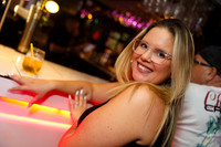 SHOT_BY_ROB-8460