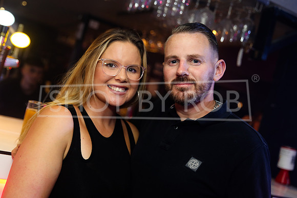 SHOT_BY_ROB-8467
