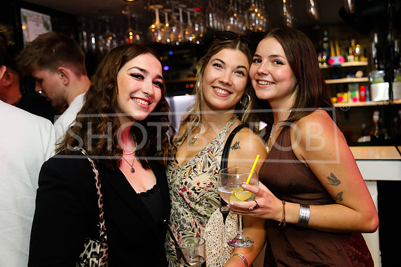 SHOT_BY_ROB-8464