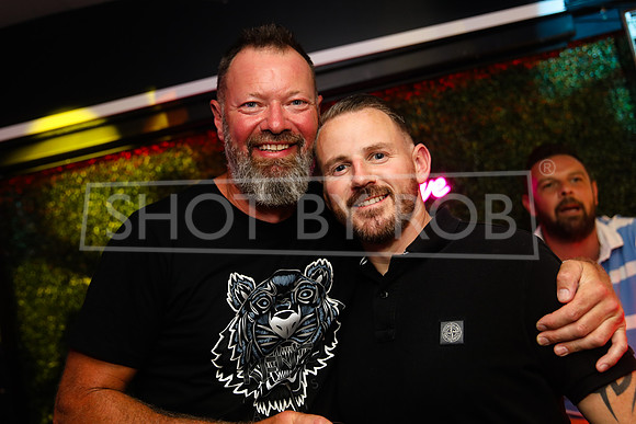 SHOT_BY_ROB-8470